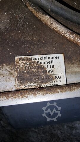 Walter Spiering Sägewerkstechnik GmbH Walter Spiering Sägewerkstechnik GmbH Walter Spiering Sägewerkstechnik GmbH