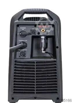  Thermacut EX-TRAFIRE® 125HD