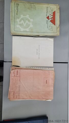 Rollen snijden en slitten Sabila