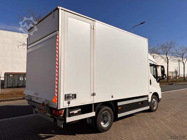 BYD ETM6 ETM6 BYD ETM6 ETM6