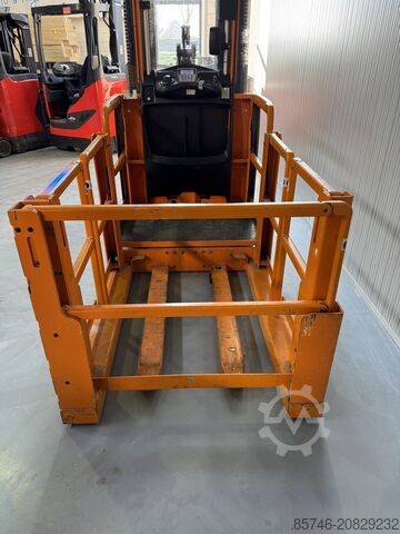 EK x 48 * DEMO!! Triplex FFL!! STILL EK x 48 * DEMO !! Triplex FFL !!