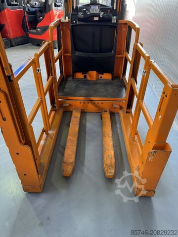 EK x 48 * DEMO!! Triplex FFL!! STILL EK x 48 * DEMO !! Triplex FFL !!