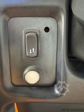 EK x 48 * DEMO!! Triplex FFL!! STILL EK x 48 *  DEMO !! Triplex FFL !!