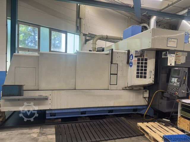 CNC Team Nederland BV CNC Team Nederland BV CNC Team Nederland BV