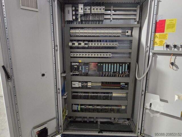 B3servis d.o.o. B3servis d.o.o. B3servis d.o.o.