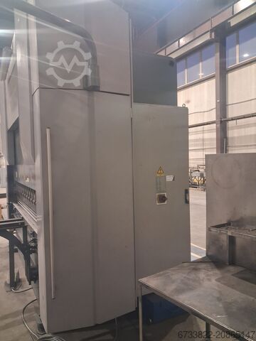 Abkant pres DURMA AD-S 30320