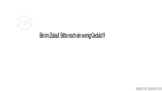 Hazaizgradnja Hazaizgradnja Hazaizgradnja