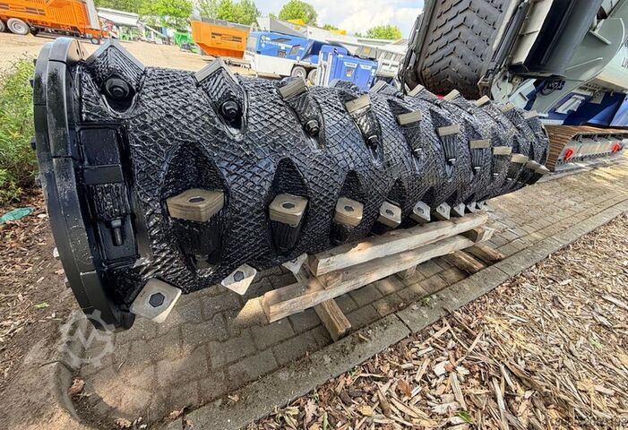 Biggelaar Machinehandel Biggelaar Machinehandel Biggelaar Machinehandel