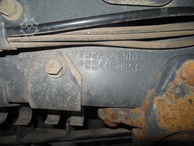Frech GmbH Frech GmbH Frech GmbH