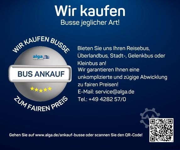 Faber GmbH Faber GmbH Faber GmbH