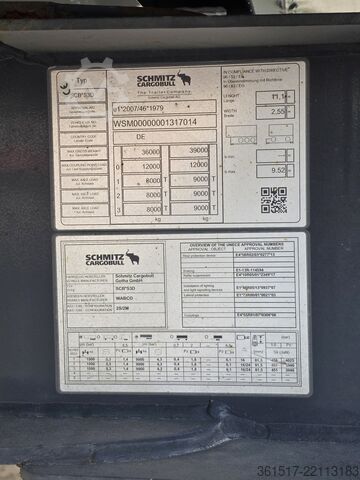 Lechenauer GmbH / Universalformers Lechenauer GmbH / Universalformers Lechenauer GmbH / Universalformers