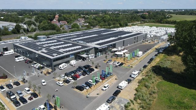 Strefa CNC sp. z o.o Strefa CNC sp. z o.o Strefa CNC sp. z o.o