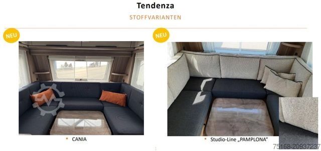 MS Maschinen- und Verpackungstechnik MS Maschinen- und Verpackungstechnik MS Maschinen- und Verpackungstechnik