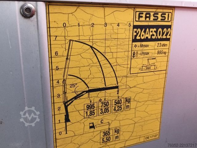 Pahlke Kunststoffmaschinen GmbH Pahlke Kunststoffmaschinen GmbH Pahlke Kunststoffmaschinen GmbH