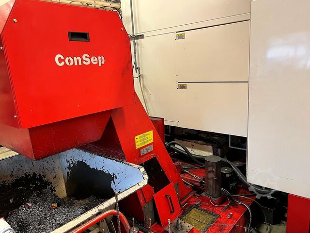 Used Food Machinery Ltd Used Food Machinery Ltd Used Food Machinery Ltd