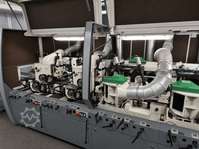 Technik-RLP GmbH Technik-RLP GmbH Technik-RLP GmbH