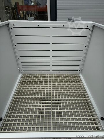 M H (Thread Rolling) Ltd M H (Thread Rolling) Ltd M H (Thread Rolling) Ltd