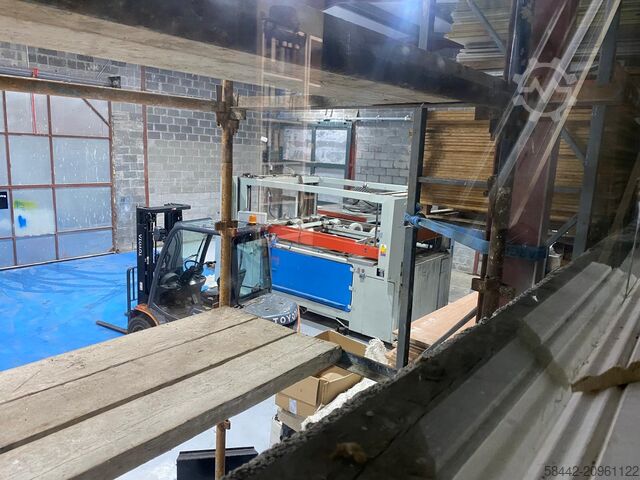 MG Macchine Grafiche srl. MG Macchine Grafiche srl. MG Macchine Grafiche srl.