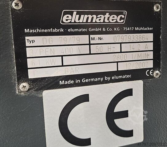 Stiens Werkzeugmaschinen Handelsges. mbH Stiens Werkzeugmaschinen Handelsges. mbH Stiens Werkzeugmaschinen Handelsges. mbH