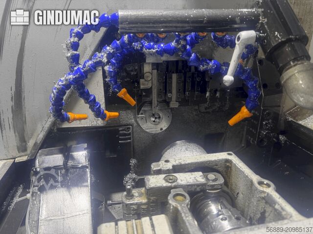 STAR MICRONICS SB-16 STAR MICRONICS SB-16