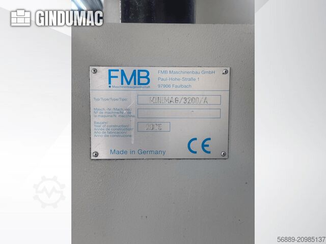 STAR MICRONICS SB-16 STAR MICRONICS SB-16