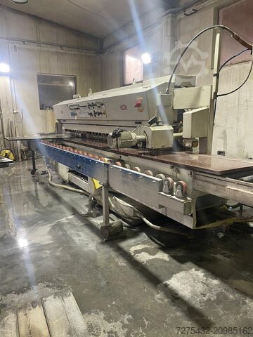 Bellani Supermodulo Bellani Supermodulo