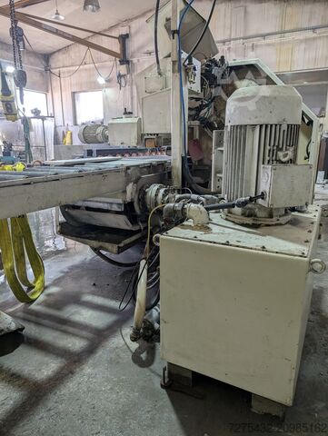 Bellani Supermodulo Bellani Supermodulo