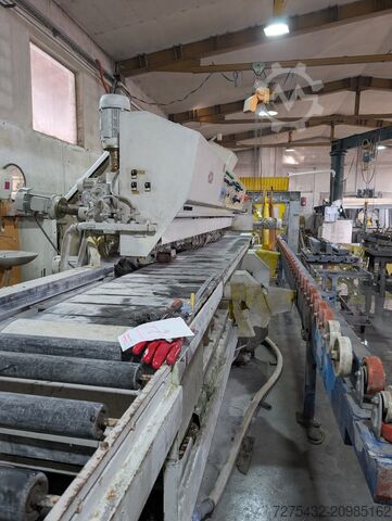 Bellani Supermodulo Bellani Supermodulo