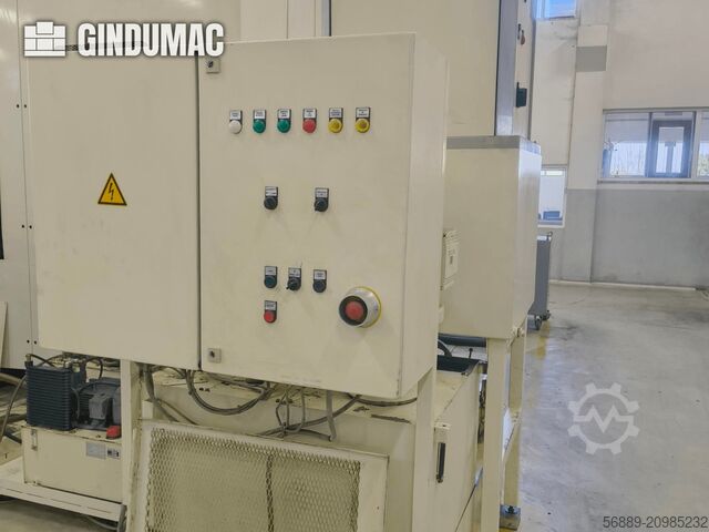 NAKAMURA-TOME STW-40 NAKAMURA-TOME STW-40