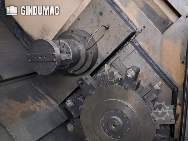 NAKAMURA-TOME STW-40 NAKAMURA-TOME STW-40