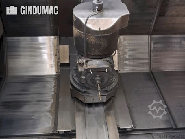 NAKAMURA-TOME STW-40 NAKAMURA-TOME STW-40