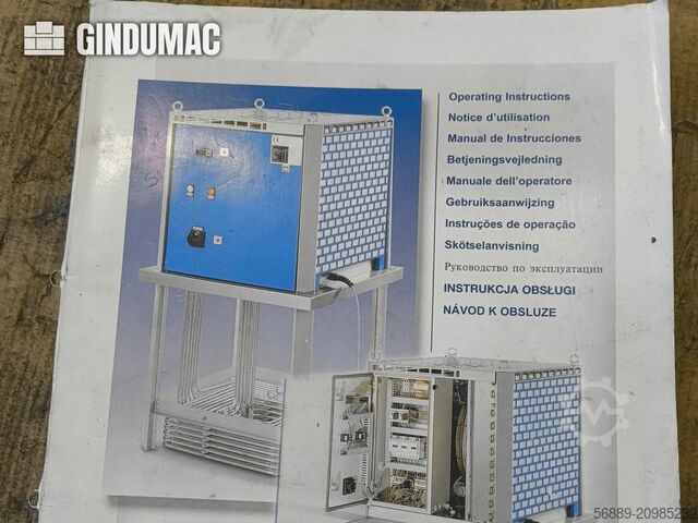 NAKAMURA-TOME STW-40 NAKAMURA-TOME STW-40