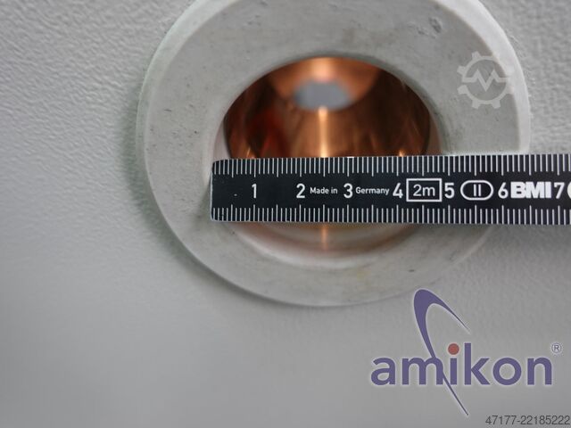 Teplotní skříň, 335 litrů Weiss WT3-340/40 -42°C bis +180°C