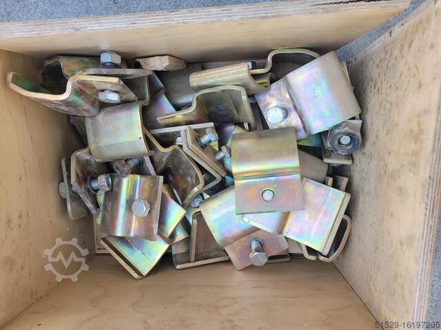 Vouwmachine Stahl R2