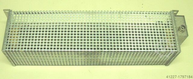 Αντίσταση πέδησης SEW-EURODRIVE BW 215 BW 215 825435