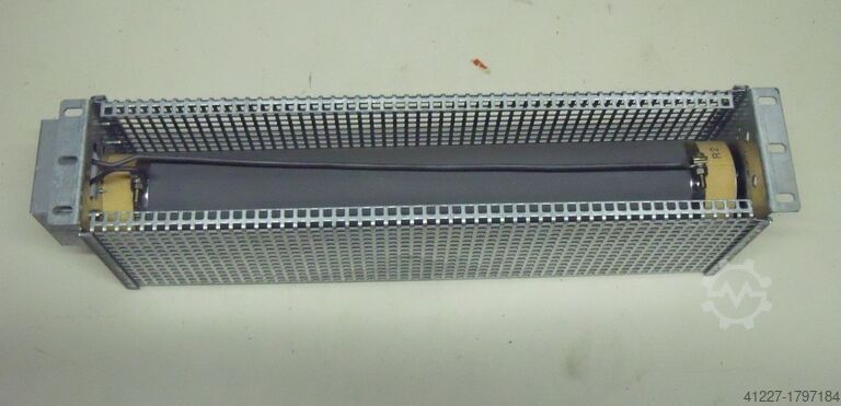 Αντίσταση πέδησης SEW Eurodrive BW 215 BW 215 825435