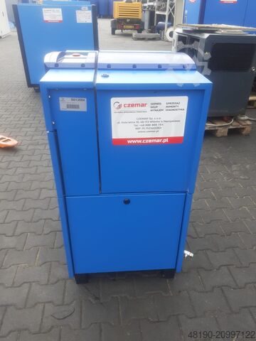 Vidalı kompresör, S013554 CompAir L22RS