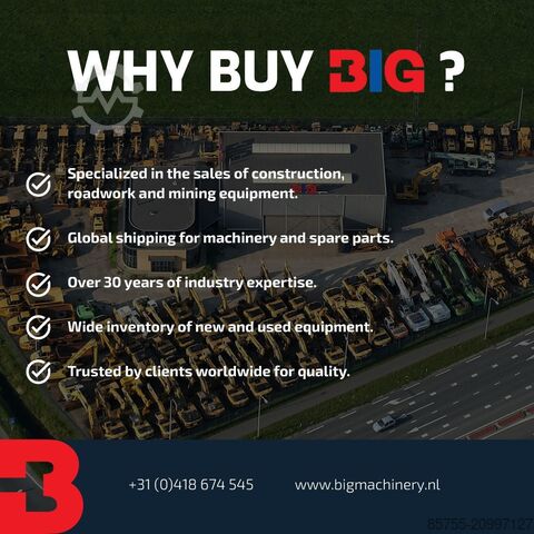 Leyendecker & Hollmann GmbH Leyendecker & Hollmann GmbH Leyendecker & Hollmann GmbH