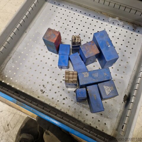 Hydreq Bv Hydreq Bv Hydreq Bv