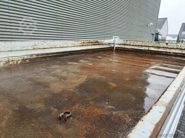 Webb Tech Machinery Ltd Webb Tech Machinery Ltd Webb Tech Machinery Ltd