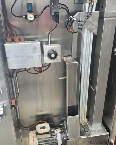 Stone and Glass Group Stone and Glass Group Stone and Glass Group
