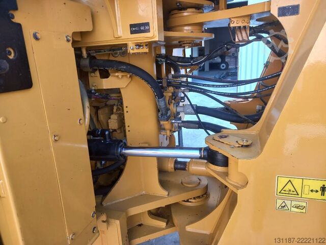 Kurt König Baumaschinen GmbH | Einbeck Kurt König Baumaschinen GmbH | Einbeck Kurt König Baumaschinen GmbH | Einbeck