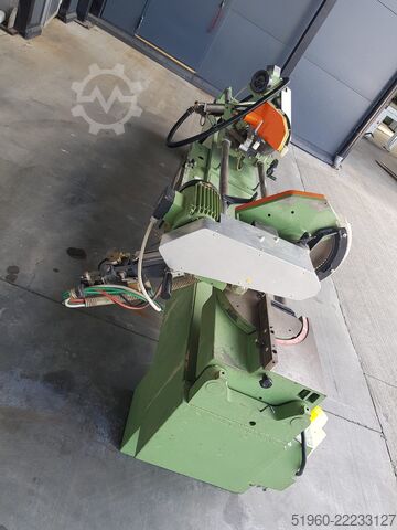  ORMA TR-2A
