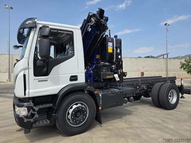 Haller Werkzeugschleiftechnik Haller Werkzeugschleiftechnik Haller Werkzeugschleiftechnik