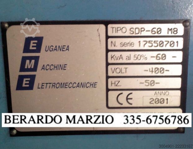 PRP s.r.o PRP s.r.o PRP s.r.o