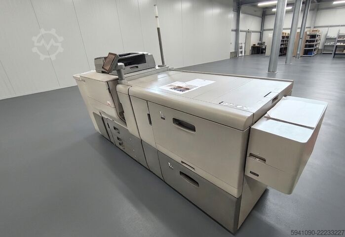 Palamides GmbH Palamides GmbH Palamides GmbH