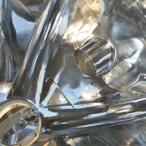 Kopack Ug Kopack Ug Kopack Ug