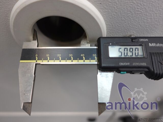 Nemli iklim test odası Weiss -72°C bis +180°C WK3-340/70