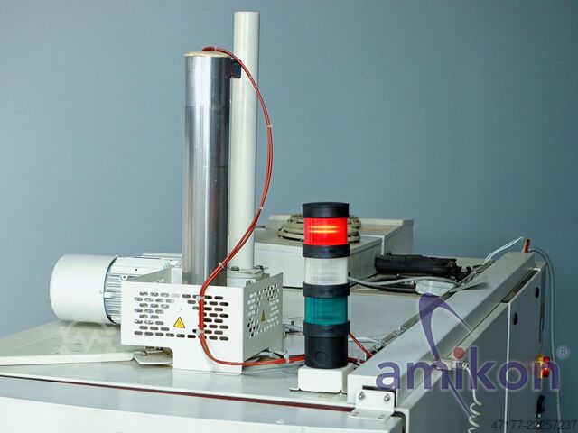 Şok test odası –80 °C ile +220 °C arası Vötsch VT 7012 S2