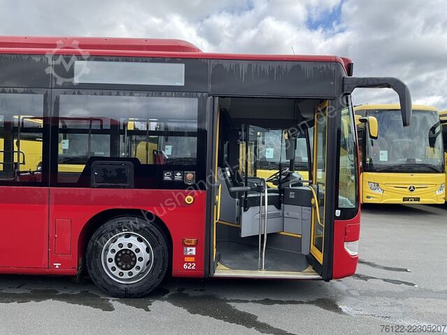 şehir otobüsü Mercedes-Benz O 530 Citaro